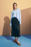 Elk Agna sweater