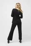Tani Straight leg pant