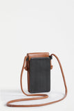 ELK Aland pouch