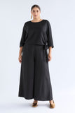 ELK Rema top