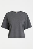 ELK Kovaa tee