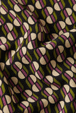 Lockett Border skirt