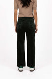 Fleetwood VaVa Velour pant