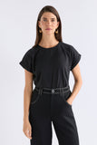 ELK Cille tee