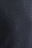 ELK Sanna dress