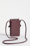 ELK Aland pouch