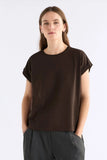 ELK Cille tee