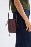 ELK Aland pouch