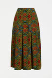 ELK Kira skirt WAS $229