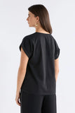 ELK Cille tee