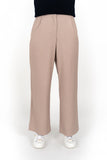Humidity Cosmo pants