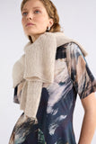 ELK Dega Tshirt dress
