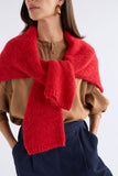 Elk Agna sweater