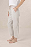 Humidity Cruise pant