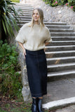 Humidity Nevada skirt