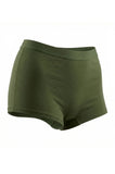Tani Boyleg short
