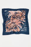 ELK Brandre Scarf