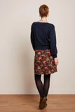 Shanty Border skirt