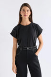 ELK Cille tee