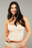 Tani Cami