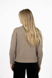 Humidity Sera jumper