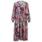 Loobies Story Duchess dress WAS $369