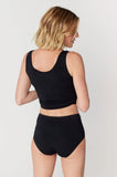 Tani Boyleg short