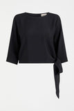 ELK Rema top