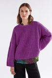 ELK Agna Sweater