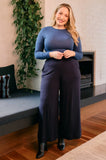Tani Palazzo pant