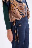 ELK Kleur Top