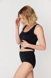 Tani Boyleg short