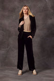 Loobies Story Beatrix jacket