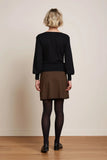 Valley Border skirt