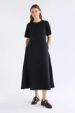 ELK Sanna dress