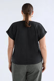 ELK Cille tee