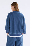 ELK Enfeld tee