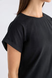 ELK Cille tee