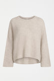 ELK Agna sweater