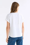 ELK Cille tee