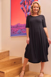 Tani Original Tri dress