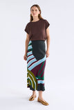 ELK Kobaii skirts