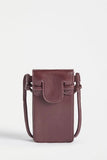 ELK Aland pouch