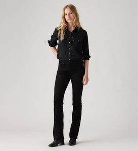 Levis 315 Bootcut