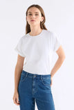 ELK Cille tee