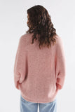 ELK Agna Sweater