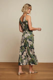 Hazel dress