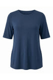 Tani Elbow Swing tee