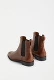 ELK Okka boot