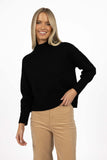 Humidity Sera jumper